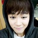 Marcella Russo - @marmarmoo97 - Twitter