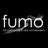 Fumo Meats