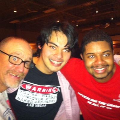 RedFalcon400's profile picture. I am now HCA Alumni. I'm a Cat lover.