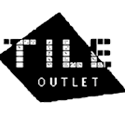 TileOutletChcgo's profile picture. We are an established tile store, serving Chicagoland for 59+ years. We stock most of our tiles and special order a great selection as well!