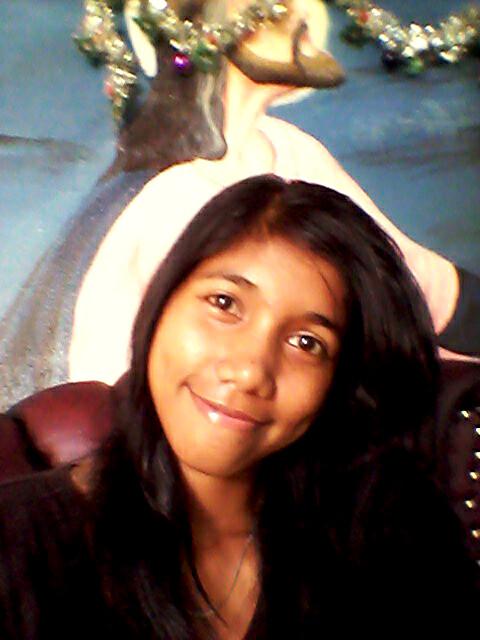 Jesus is my savior| ♥ Fammily | 3003