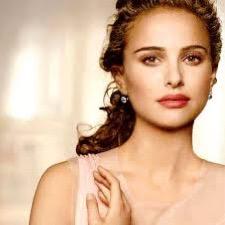 im a chosen who come to this side and found some thing interesting #RULE ADMINto {BDBFLDNW/RP/MC} falling for @RhageFLDNW_BDB