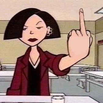 xnxaliens's profile picture. COLOMBIA, siempre y vos que o que?