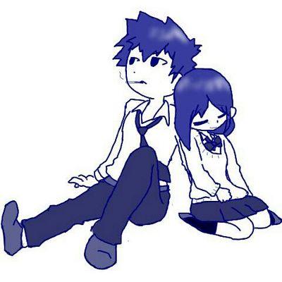 とりり･Θ･)生きてますさんのプロフィール画像