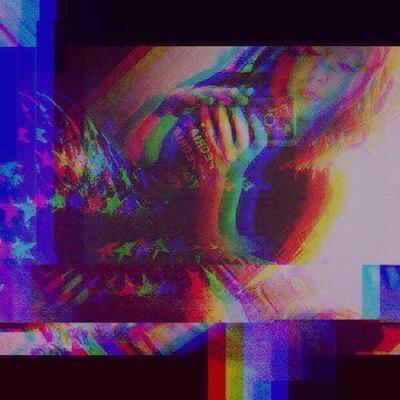 layoutttesterr_'s profile picture. 