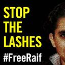 Jenna Ford-Knubley - @FK_Jenna - Twitter