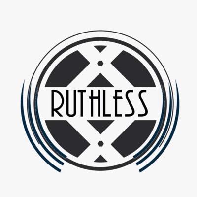 follow us on ig:Ruthless_Skate. founders: Josh Rodriguez, Miguel Dela Torre, Eric Quezada, Chris Mejia, Johnathan Oo,Denny Dela Torre