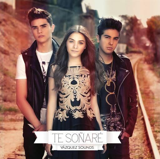 este twitter es para tod@s Sounders de Mexicali o no de Mexicali esta pagina es dedicada a @VazquezSounds
