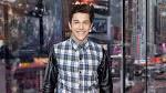 im not a fan, im a mahomie im not crazy, im dedectated, hater ganna hate mahomies ganna love ~Austin Mahone
