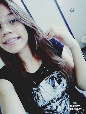 Home To Mama :3 ♡ #JustinBieber ♥ #NickiMinaj #WizKhalifa #LilWayne #DemiLovato #2Pac #SouljaBoy '...