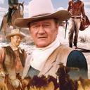 Terry Thatcher - @TelThatch - Twitter