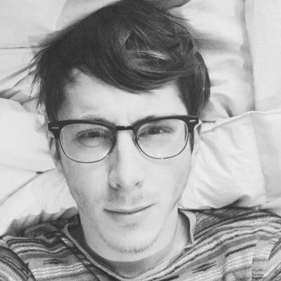 SDKnO2L's profile picture. 