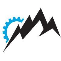 RostrevorMC's profile picture. Rostrevor Mountain Bike Club