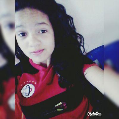 Deus❤