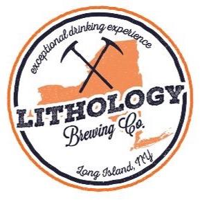 LithologyBrew's profile picture. Farm Brewery based in Long Island, New York. Making great,balanced,drinkable craft beer. Follow for updates of where our taps will be and our progress.