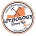 Lithology Brewing (@LithologyBrew) Twitter profile photo