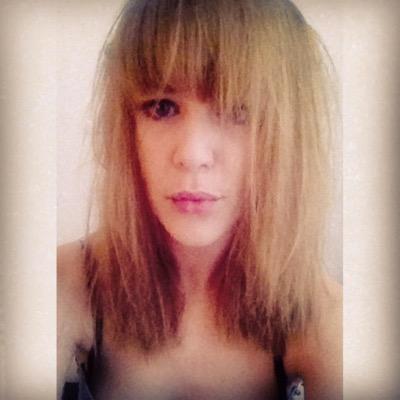 Kathrudolph's profile picture. 