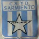 norma orona - @orona_norma - Twitter