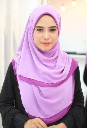 BusanaAnggerik's profile picture. 