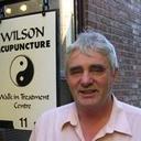 Marlin Wilson - @wilsonacuvic - Twitter