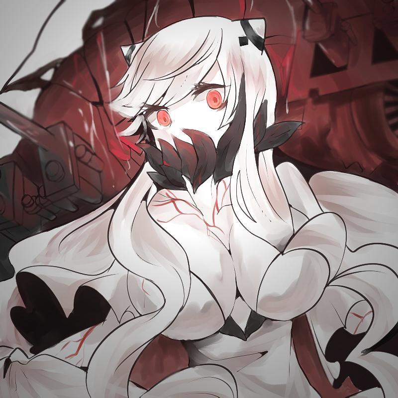 艦これ大好き ROM多し アイコンは糸麦くん氏からお借り致しました。 花騎士アネモネ団長始めました。 大正義単発教 🇹🇼台湾加油🇭🇰香港加油西蔵加油