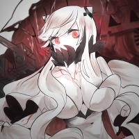 わ提督 (@panic_saurus) 's Twitter Profile