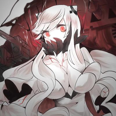 わ提督