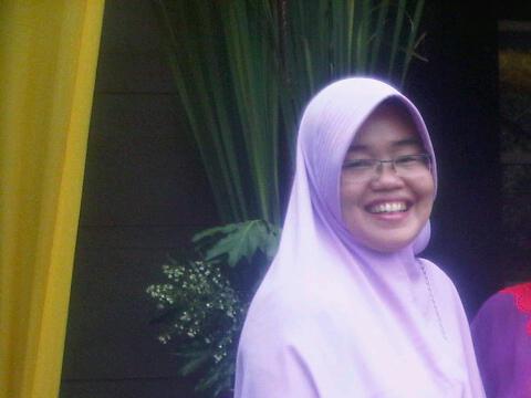 uchie_anyelir Profile Picture