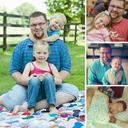 Daniel Canada - @daninreallife05 - Twitter