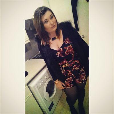 Happiness does not depend on what you have or who you are, it solely relies on what you think ♥