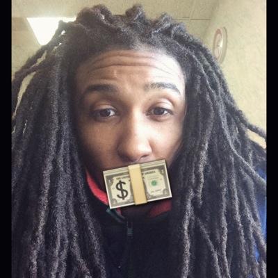 recording artist. STRONGARM / IMG  #ZOMBIEgang ...ALWAYS LOOKIN FOR NEW BEATS! EMAIL: teamWframes@GMAIL.COM ((strongarm))