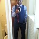 Theodore York Brown - @theodorey1998 - Twitter