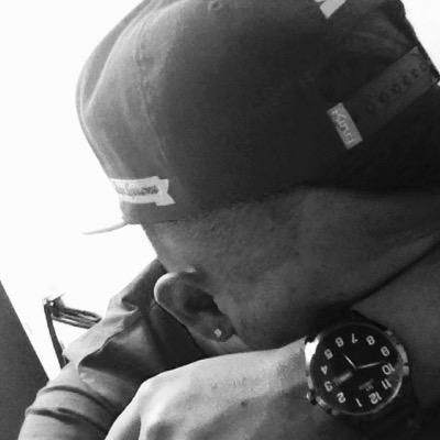 DynastyMatty's profile picture. COD Competetive. ★ Dynasty