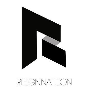 .::We make Music reflecting the God who made us. We preach 'Royalty' in a biblical context.:: reignnationafrica@gmail.com