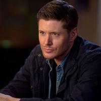 Dean Winchester (@knightofhelldw) 's Twitter Profile Photo