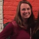 Sarah Scheffler - @sarahscheffler1 - Twitter