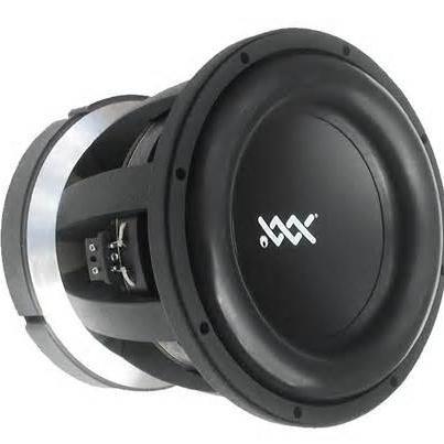 Loud as Hell