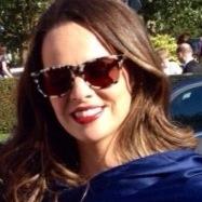 Galway girl living in Dublin and working in PR.  Aspiring athlete, baker, part-time health freak, music lover and fantasy-football fraud!