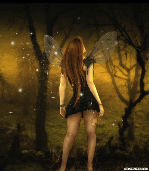 Bmaria13976's profile picture. 