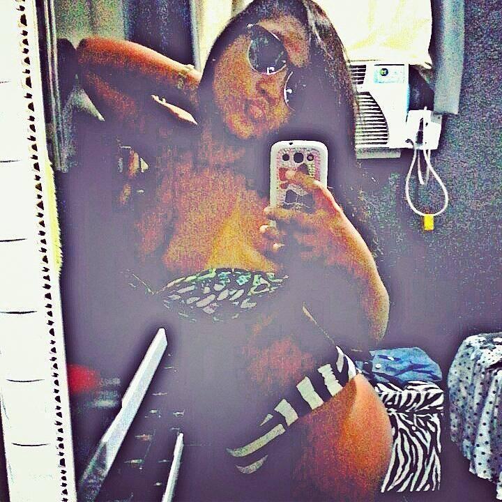☮- Ansiosa pra crlh pro novo CD do Filipe Ret✡☾⚓️️✌