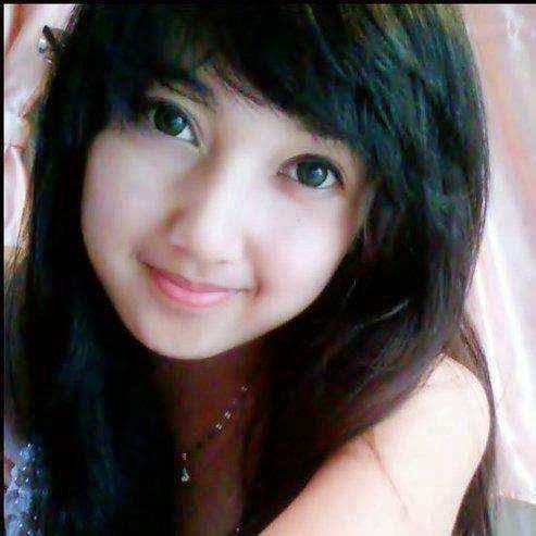 AmeliaGrpc's profile picture. Nama: Amelia Kanza,Alamat:Bjm,tgl Lahir: 23-3-1998