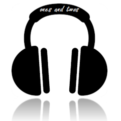 1sandtwos's profile picture. 