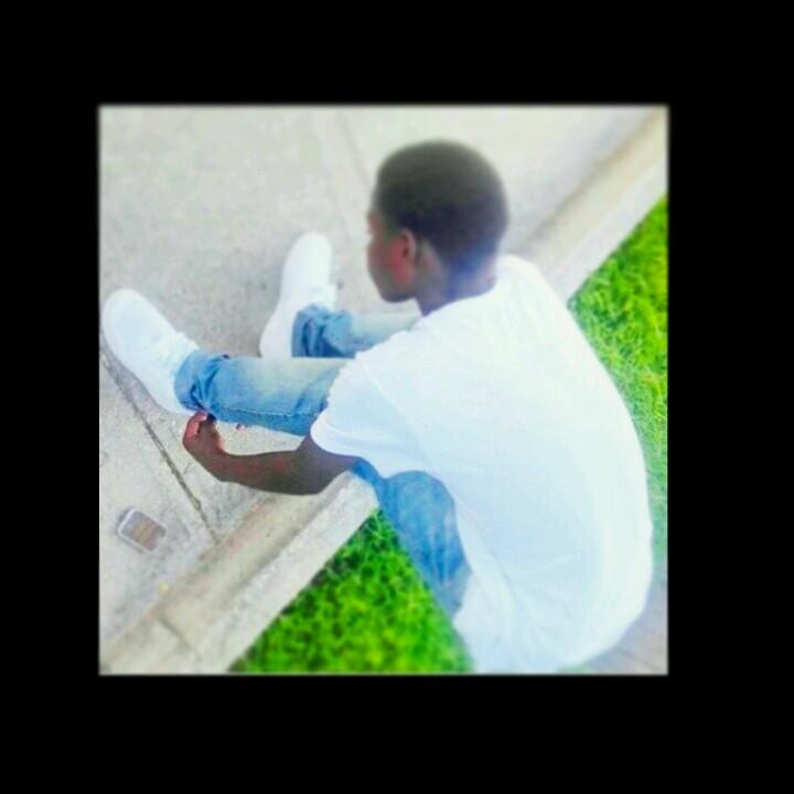 frxshhhh Profile Picture