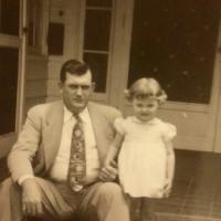 Pam Eubank (@pamrn818) 's Twitter Profile