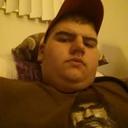 Tyler Nunn - @tylernunn328 - Twitter