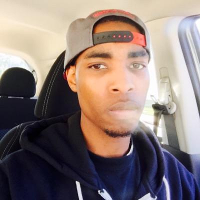 Always put God first..#blessed. #R.I.P Vlad