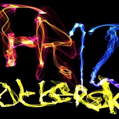 FR12reactie's profile picture. De juweeltjes van het meest genuanceerde reactiesysteem in Nederland.