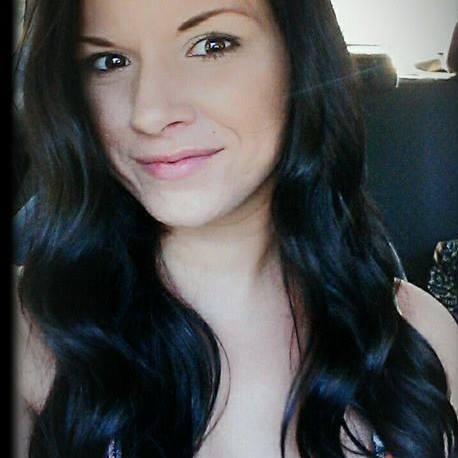 *to be irreplaceable, one must be different **