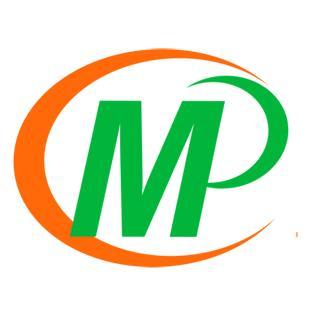 We offer quick printing services, true offset printing, short and long run promotional products and mailing services.
