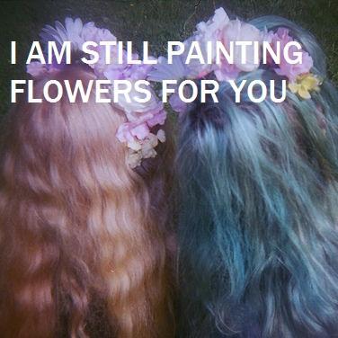 all time low lyrics in all caps// @ponyboysCRUNCHY @gaskath